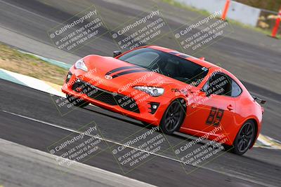 media/Oct-22-2022-Speed Ventures (Sat) [[7edbddafd0]]/Green Group/Session 2 (Turn 8)/